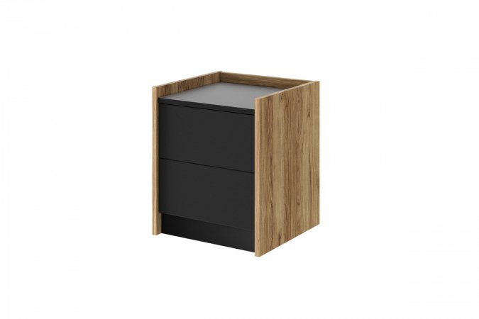 Szafka pod biurko SMART